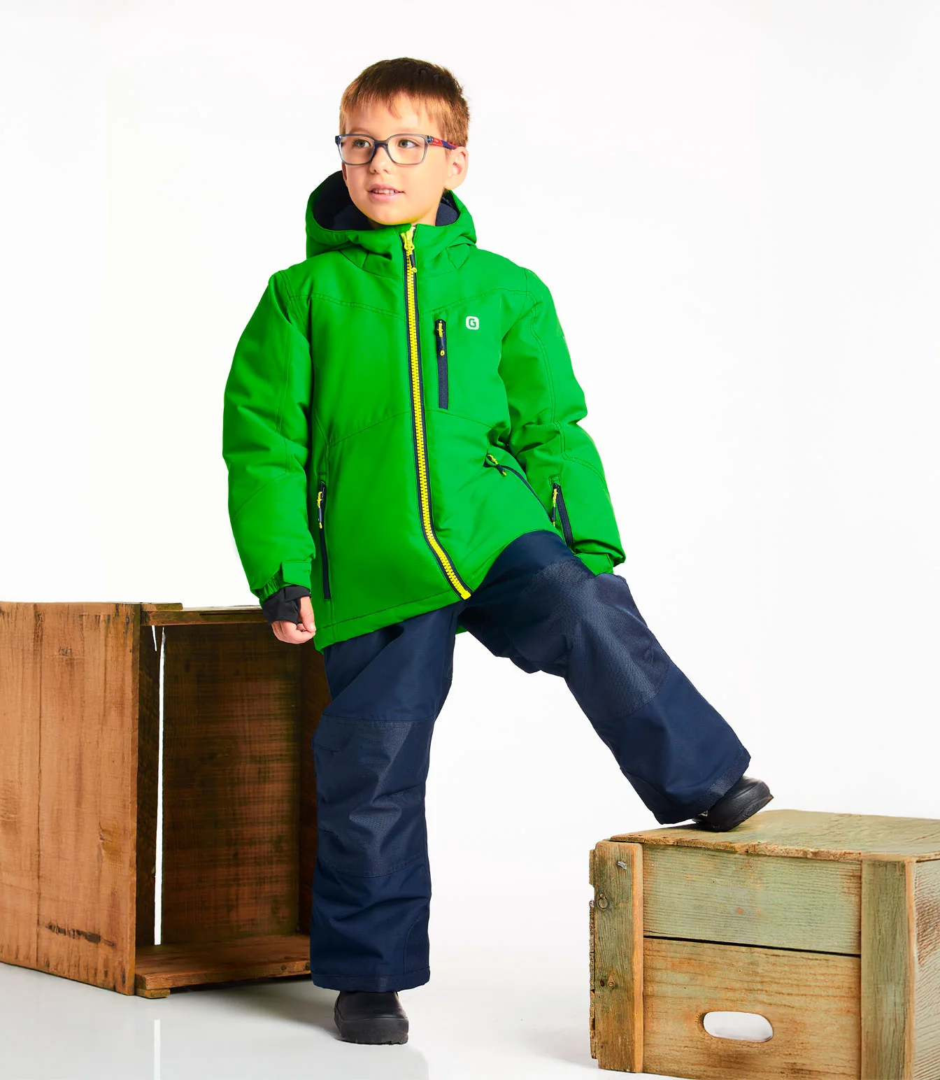 Product image 20