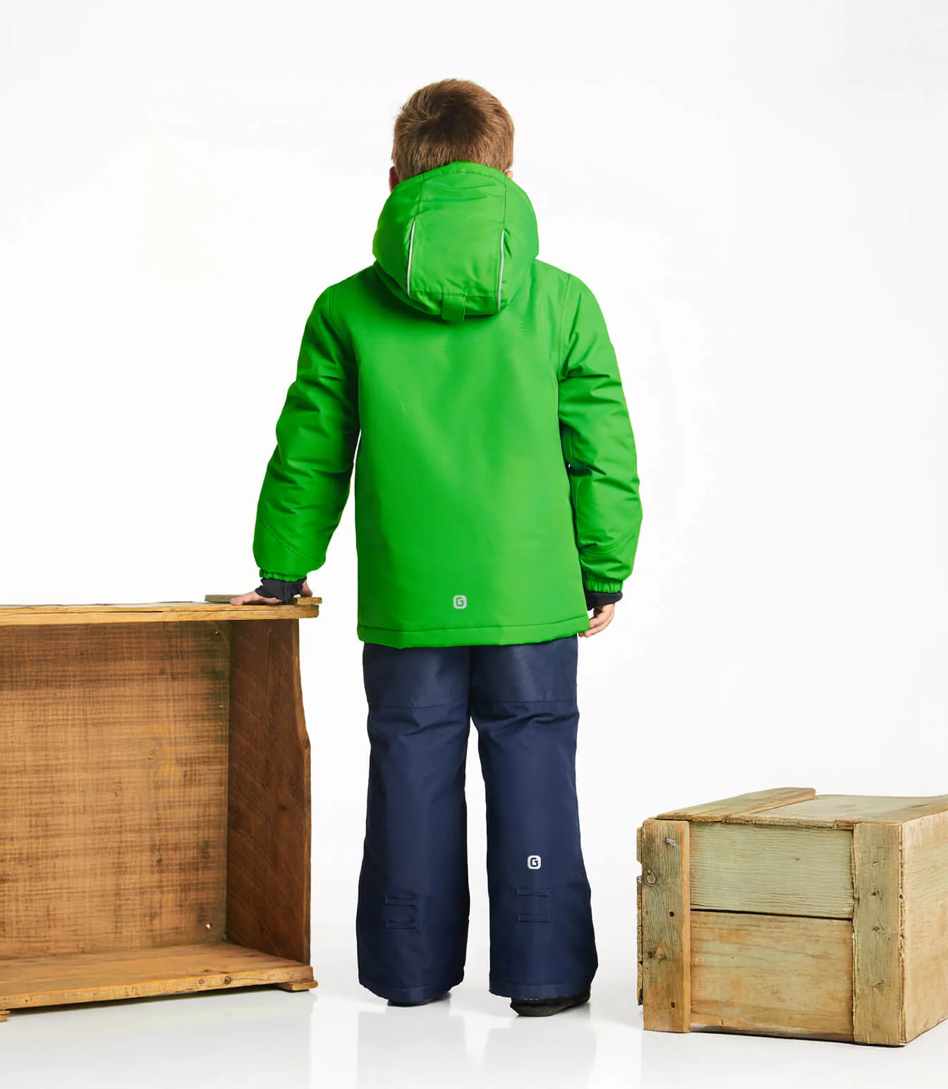 Product image 21