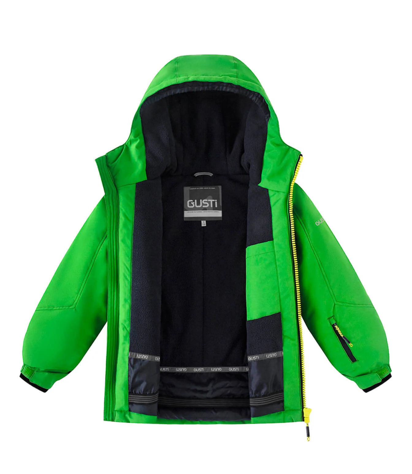 Product image 26