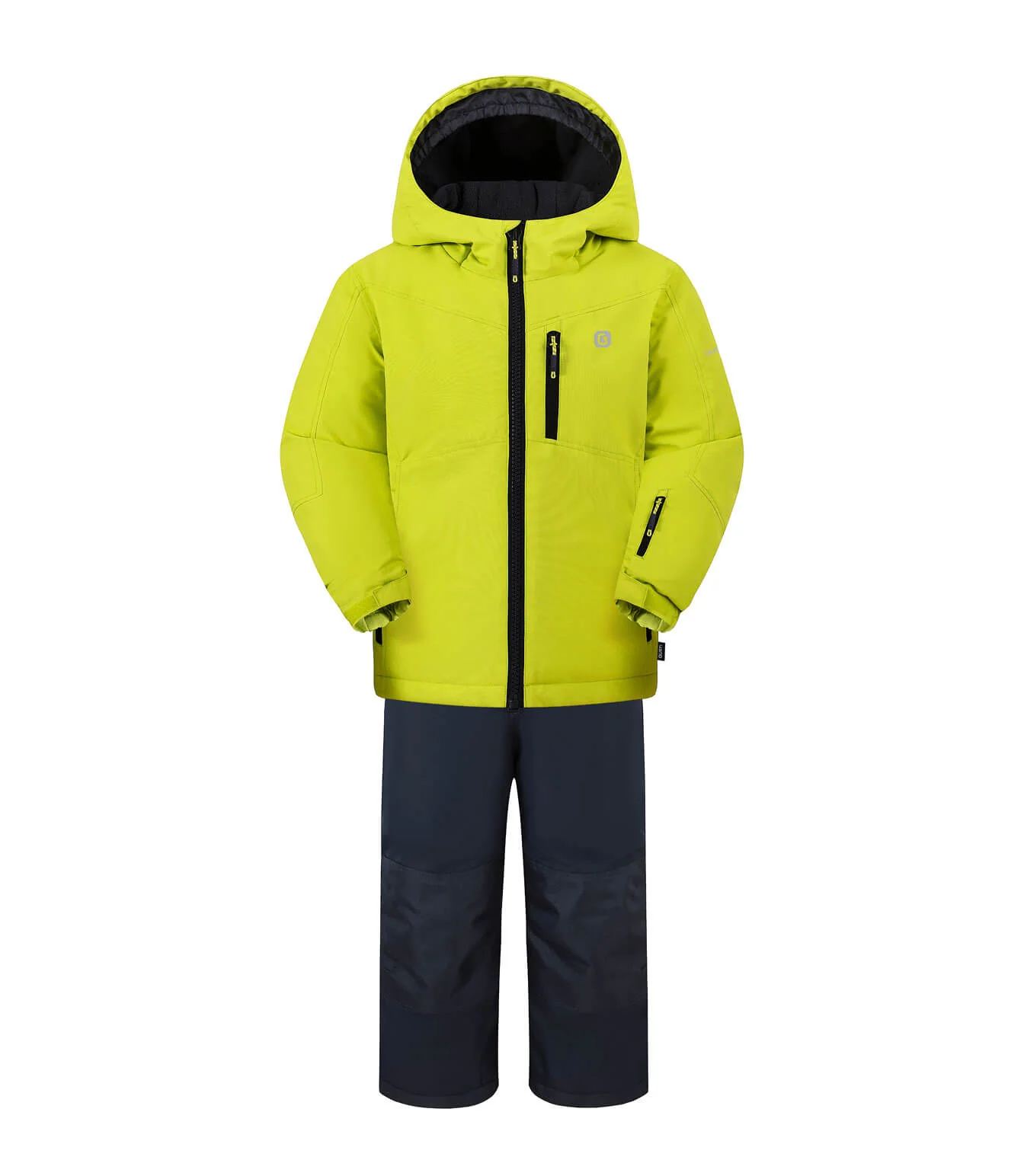 Product image 31