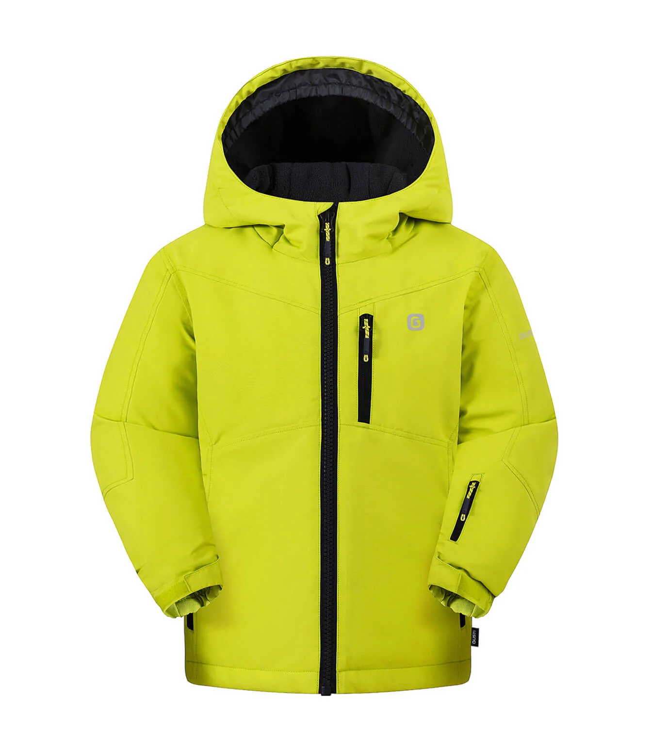 Product image 32