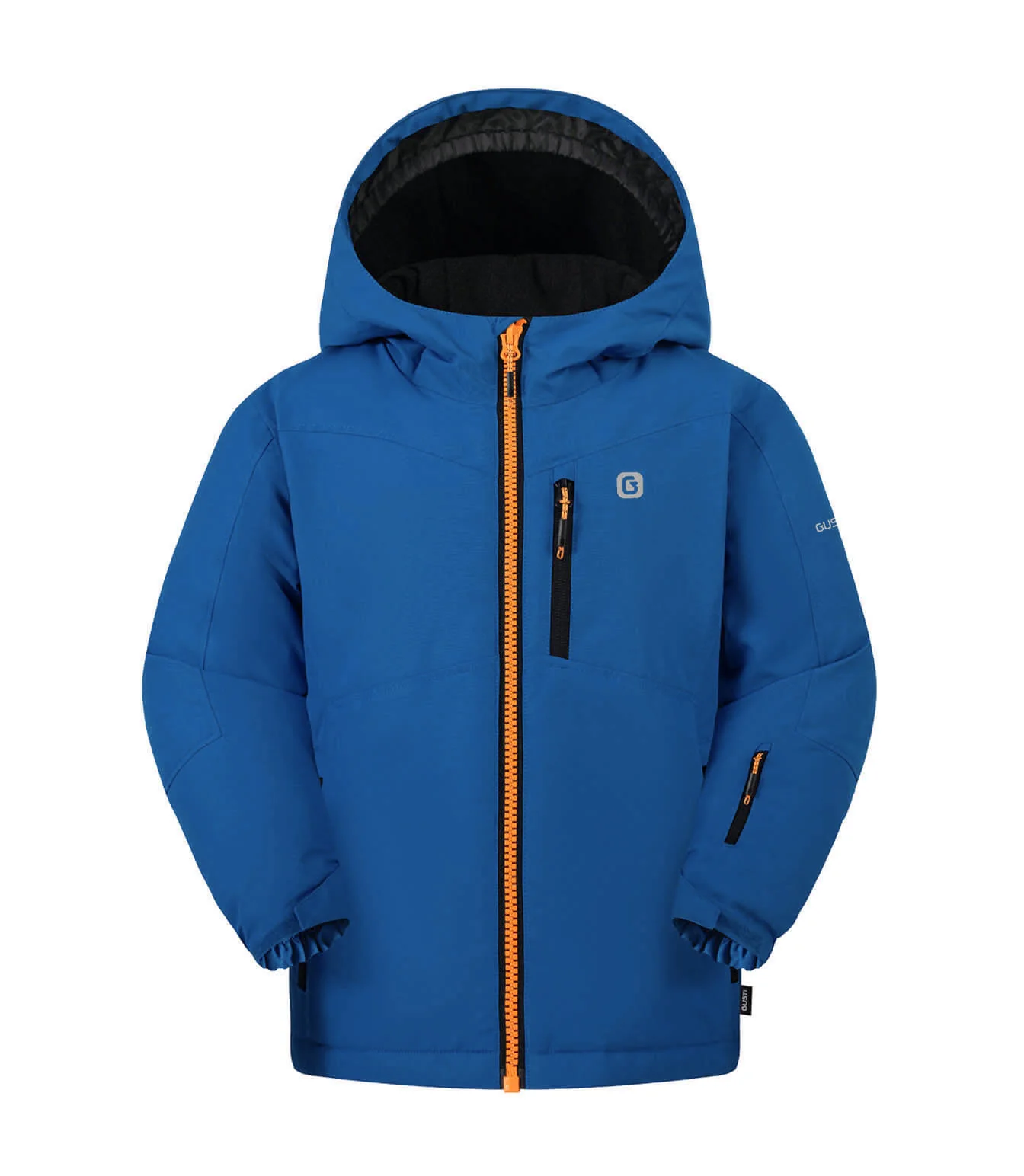 Product image 42