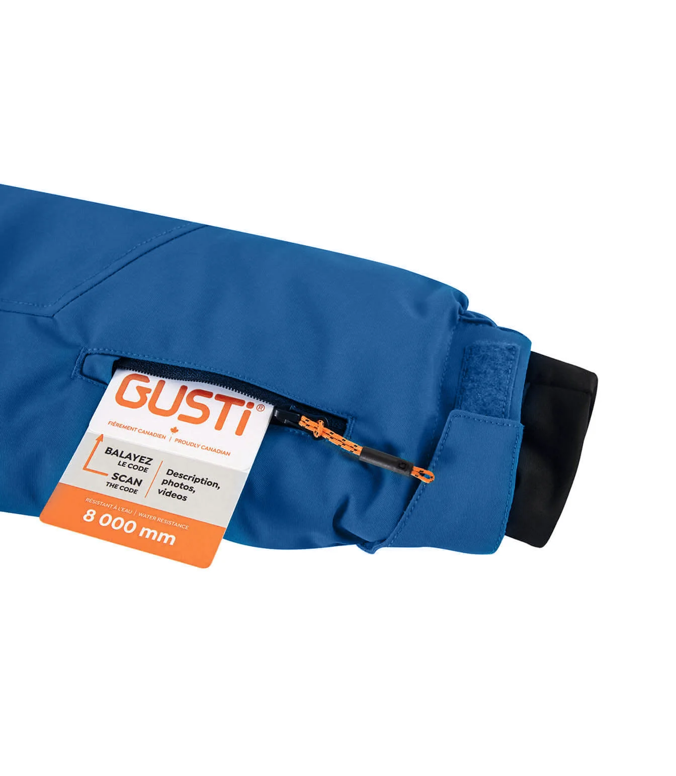 Product image 46