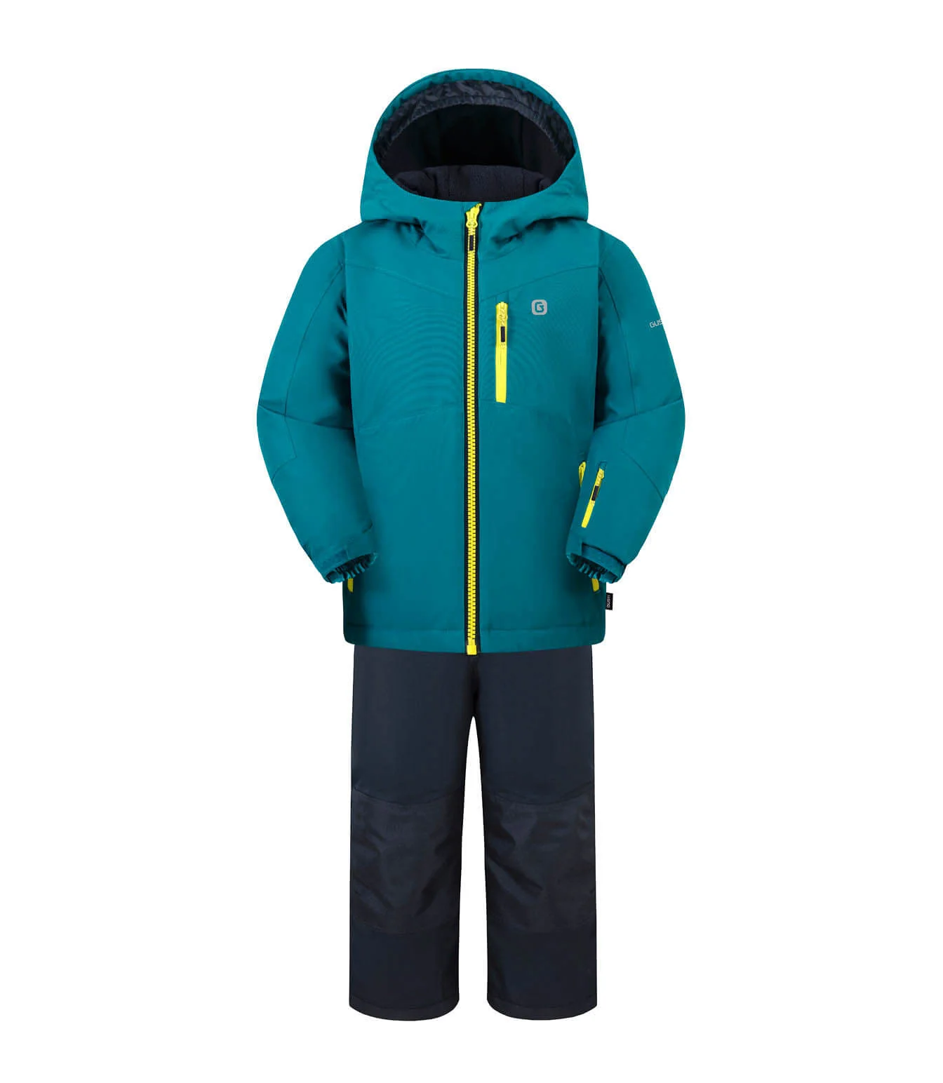 Product image 49