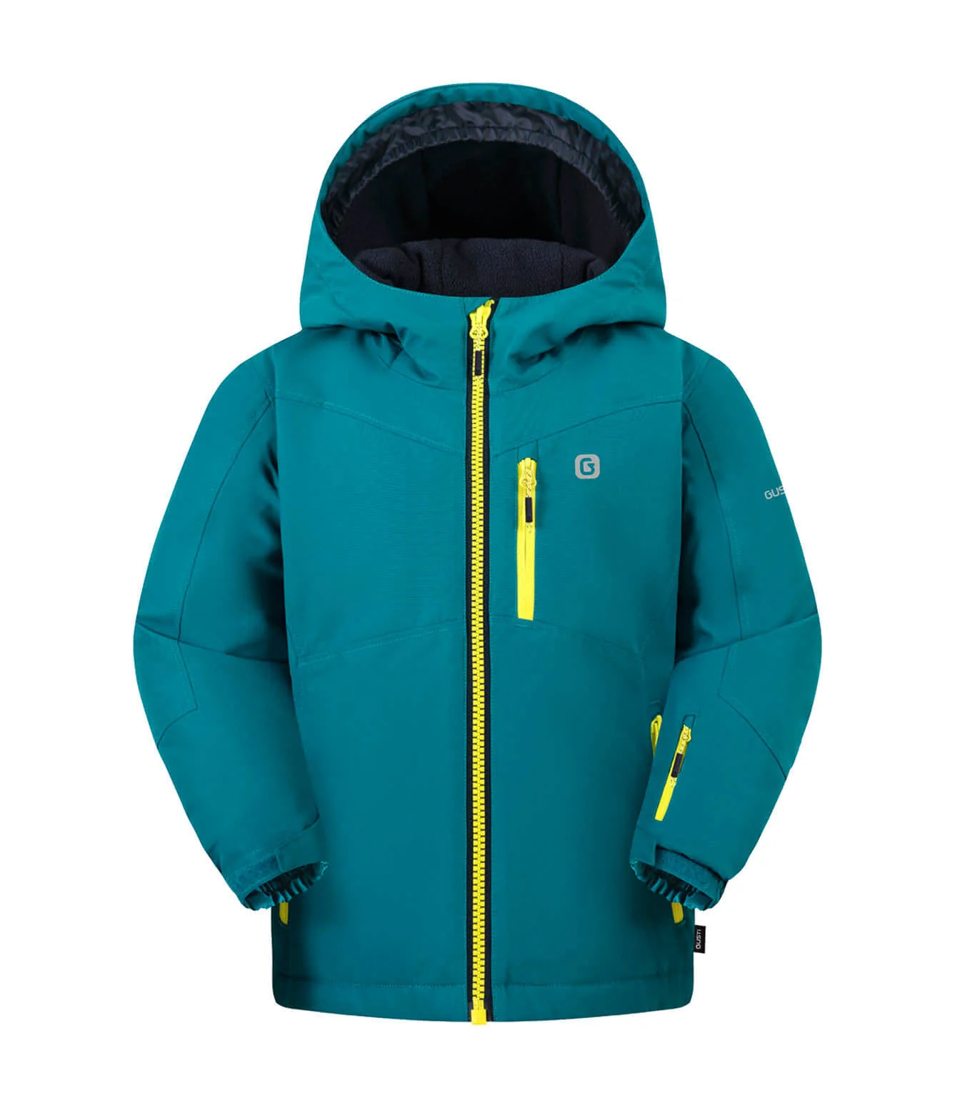 Product image 50