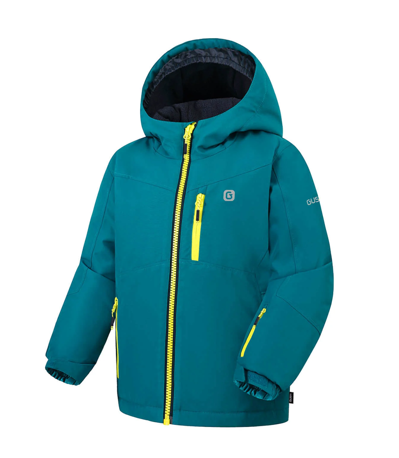 Product image 51