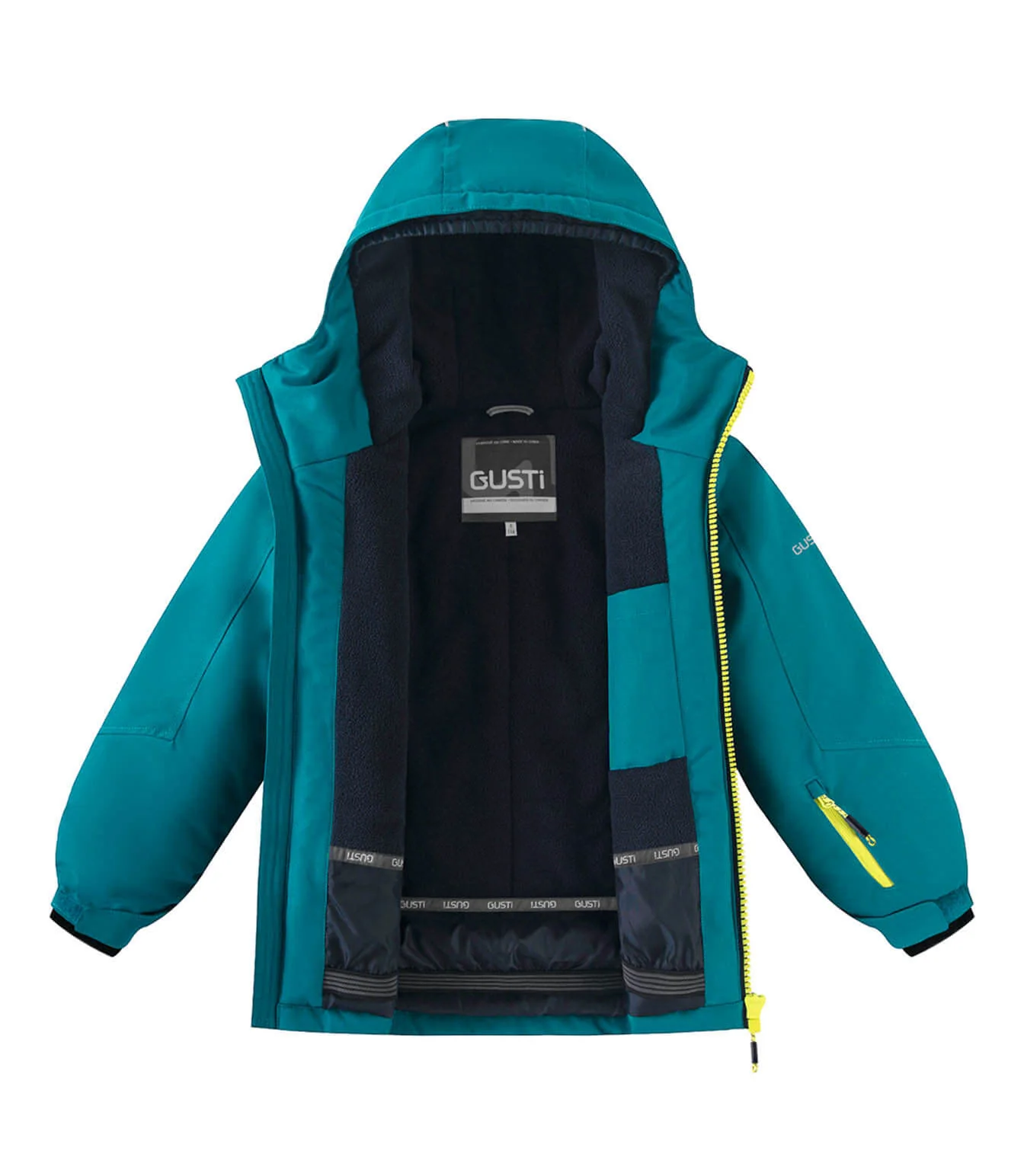 Product image 53
