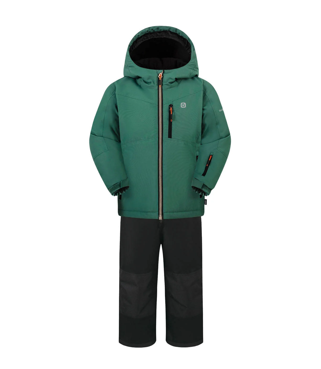 Product image 57