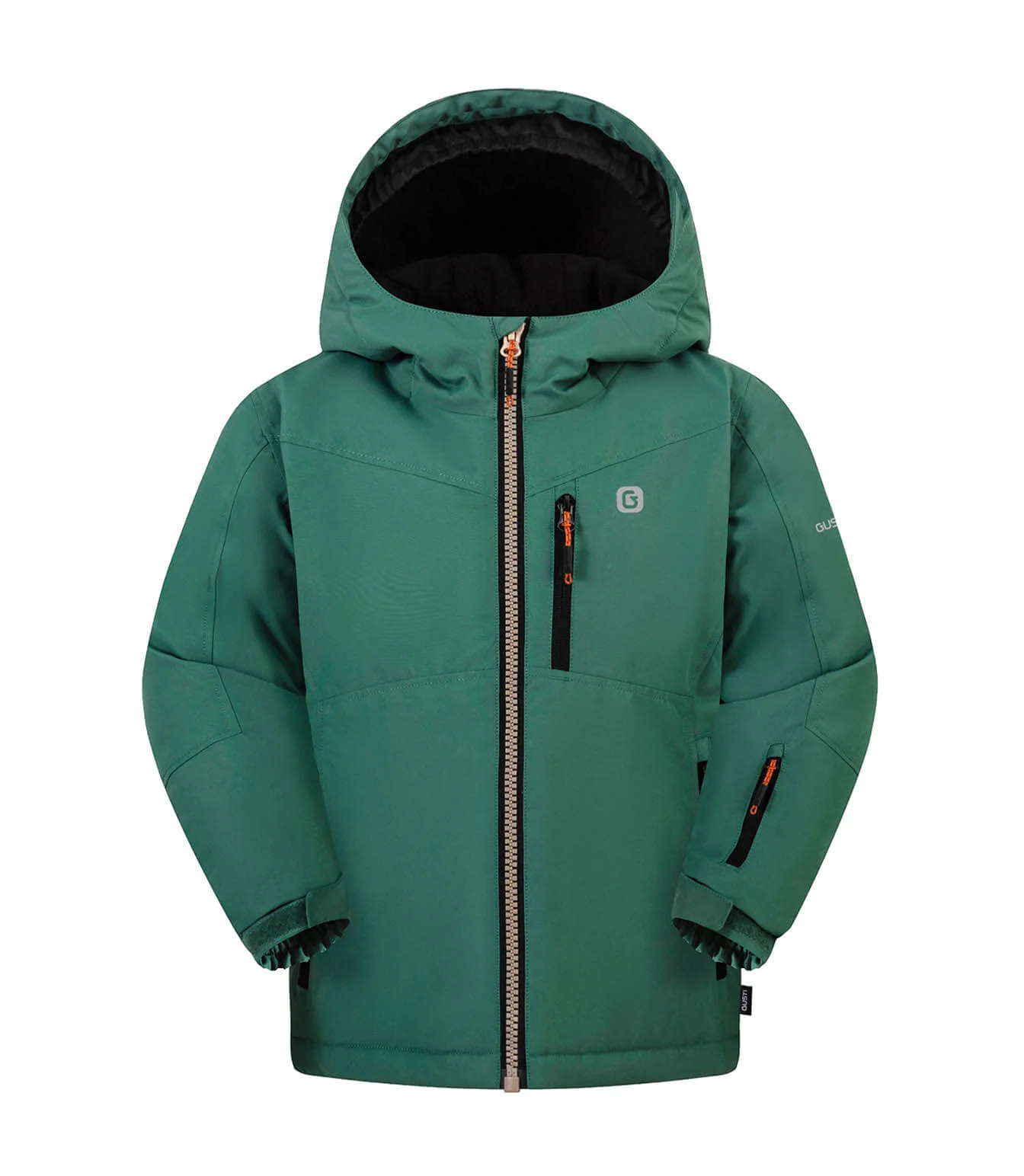 Product image 58