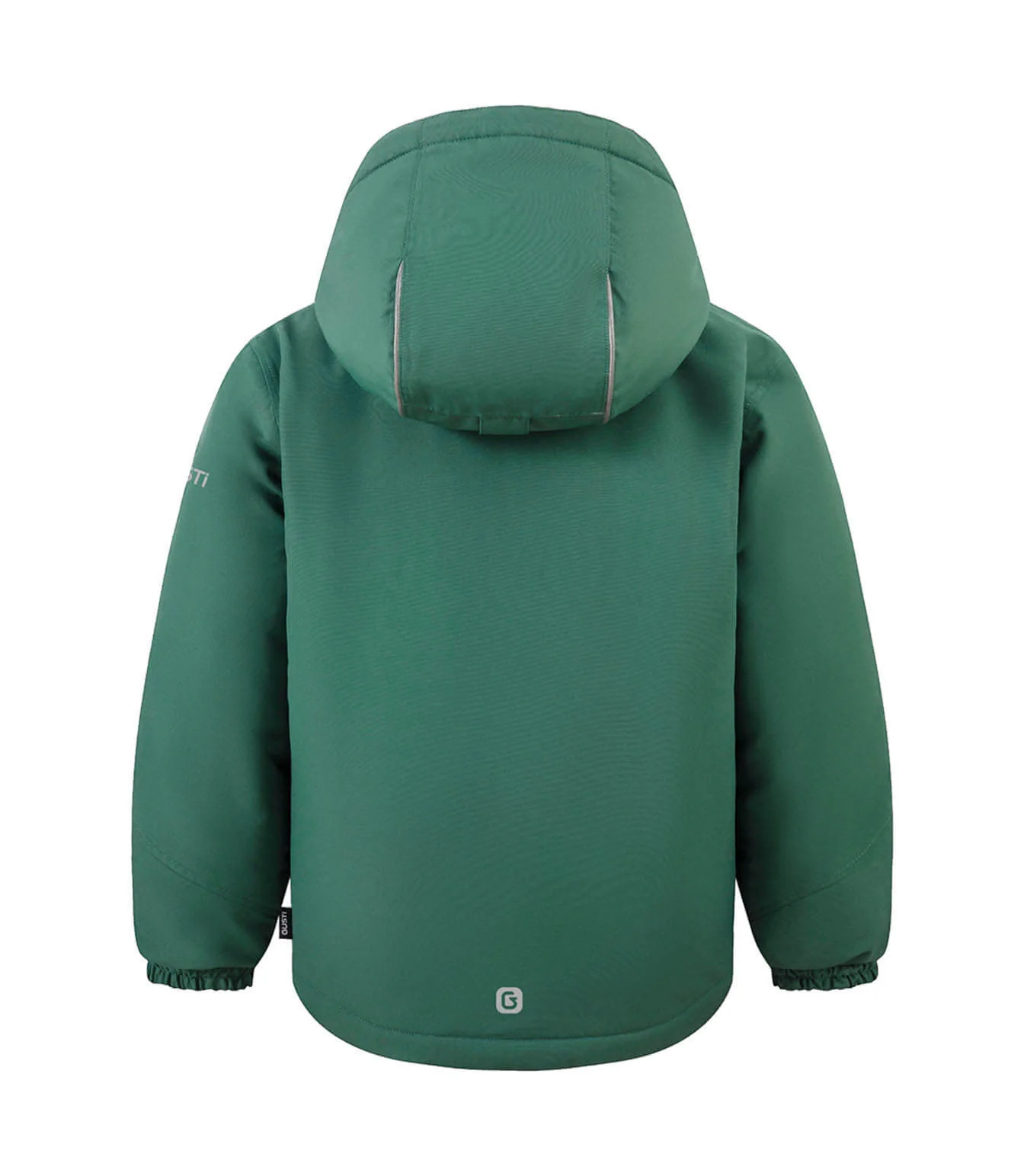 Product image 60