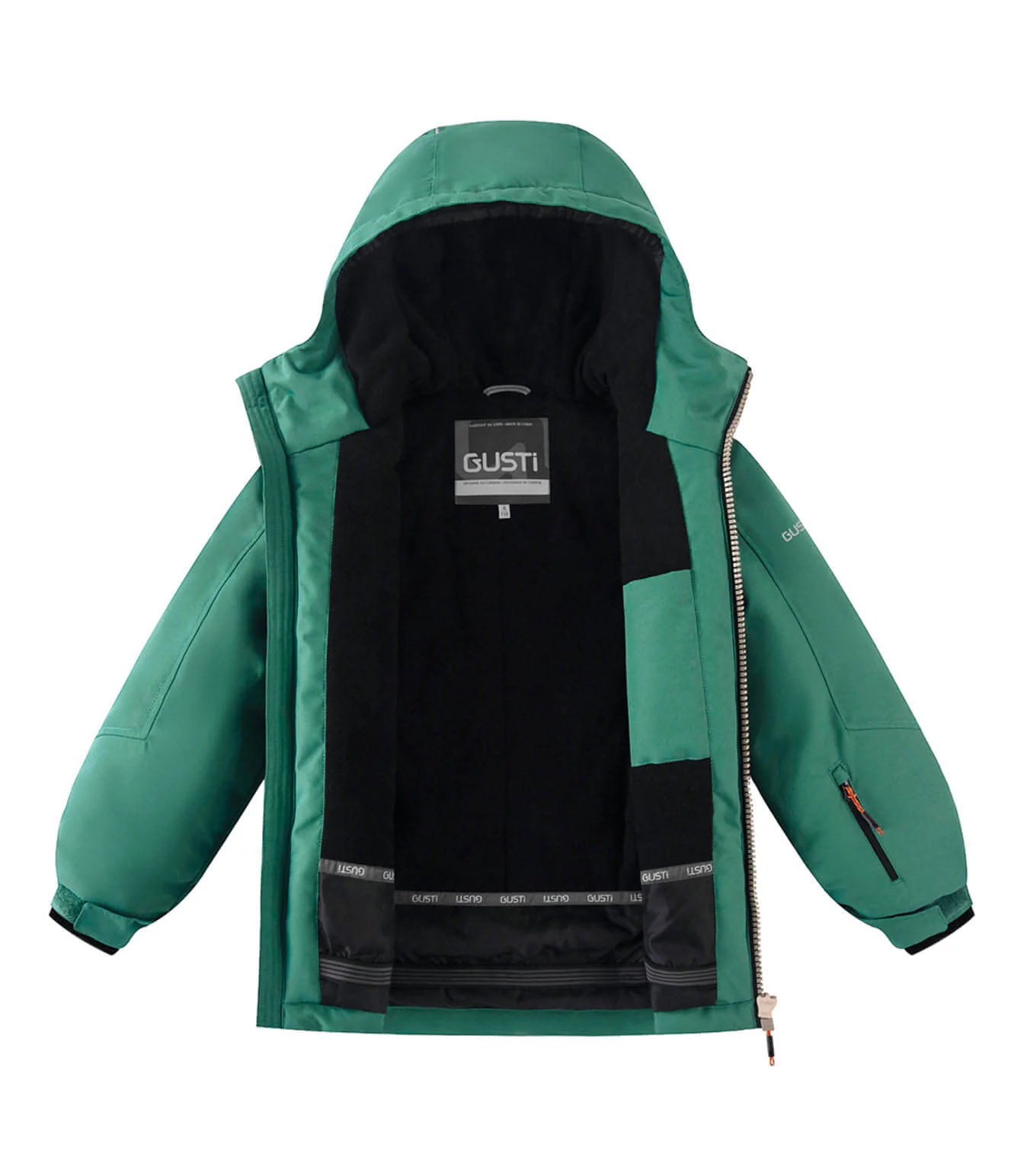 Product image 61