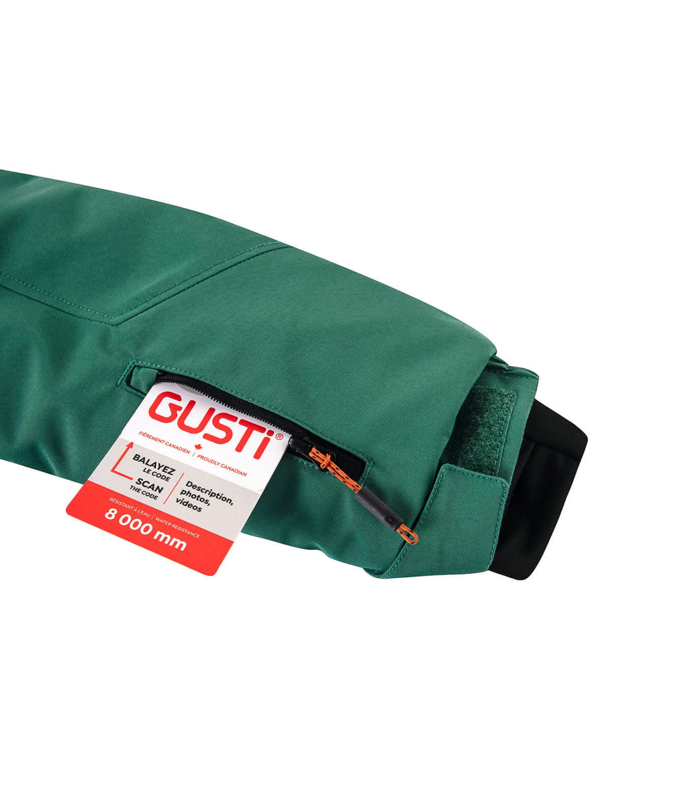 Product image 62