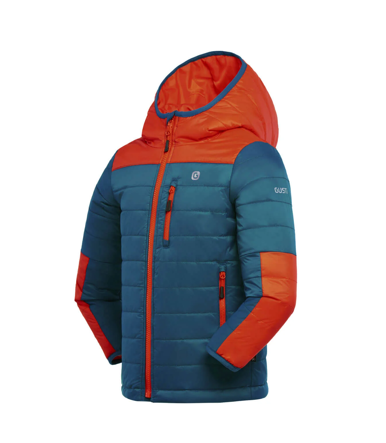 Product image 29