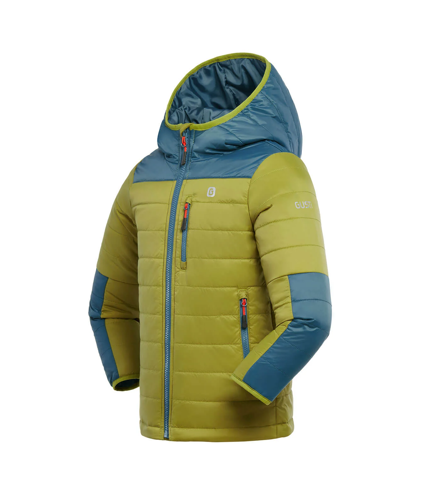 Product image 32