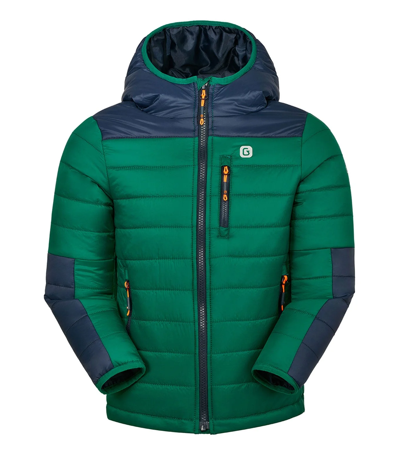 Product image 35