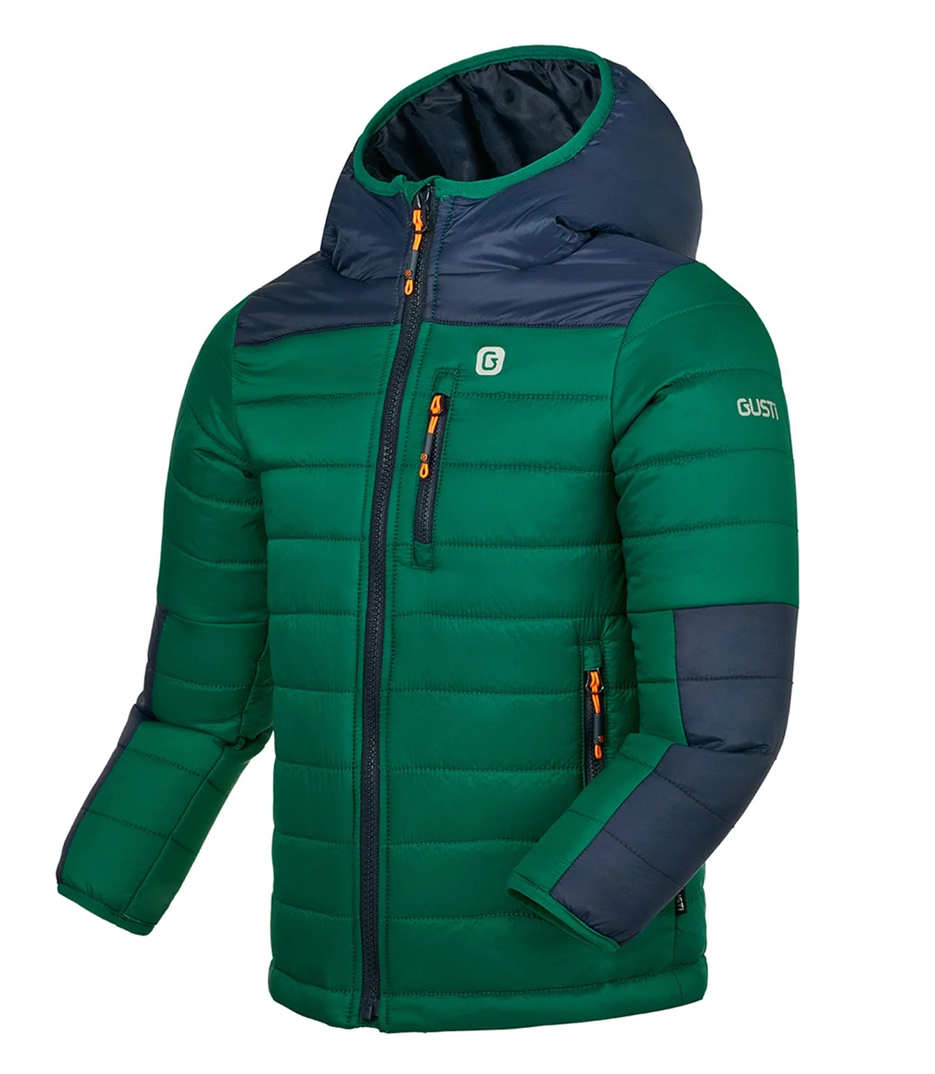Product image 41