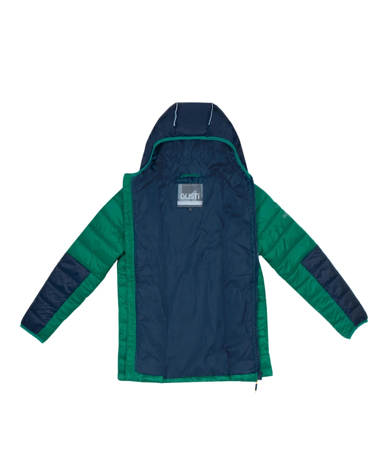 Product image 43