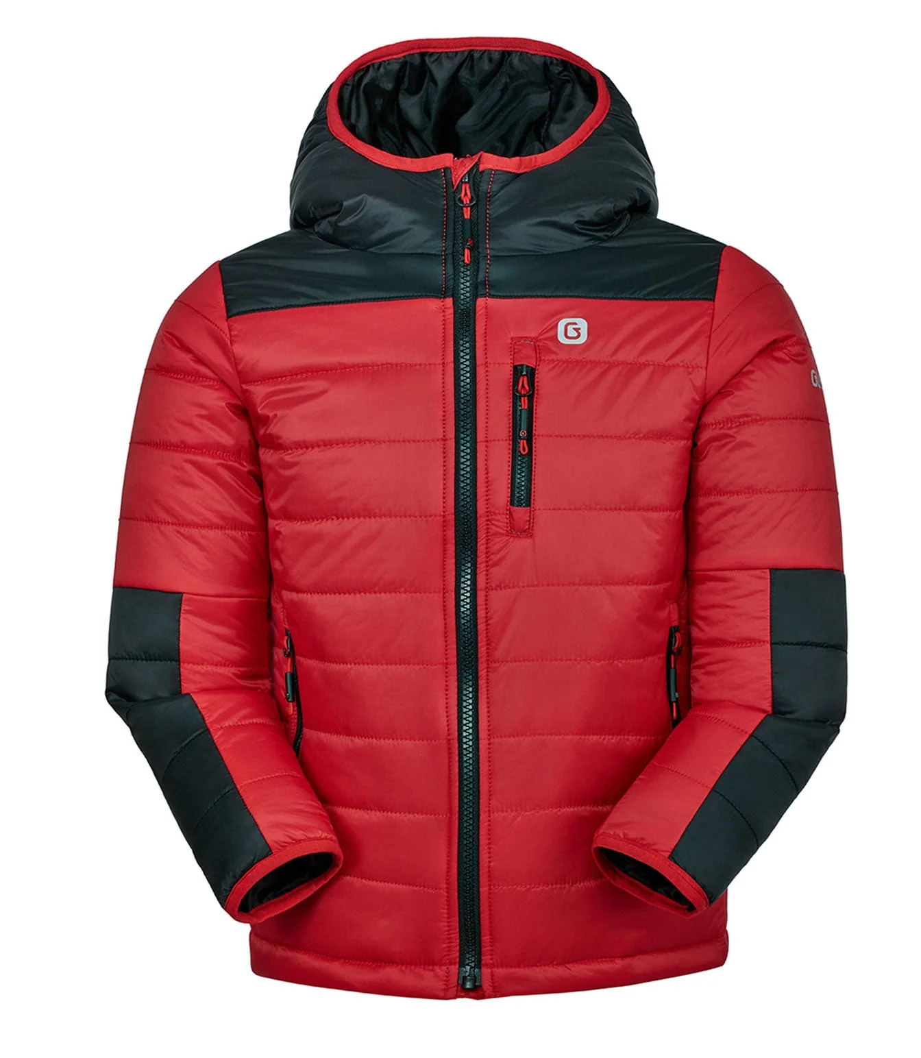 Product image 44