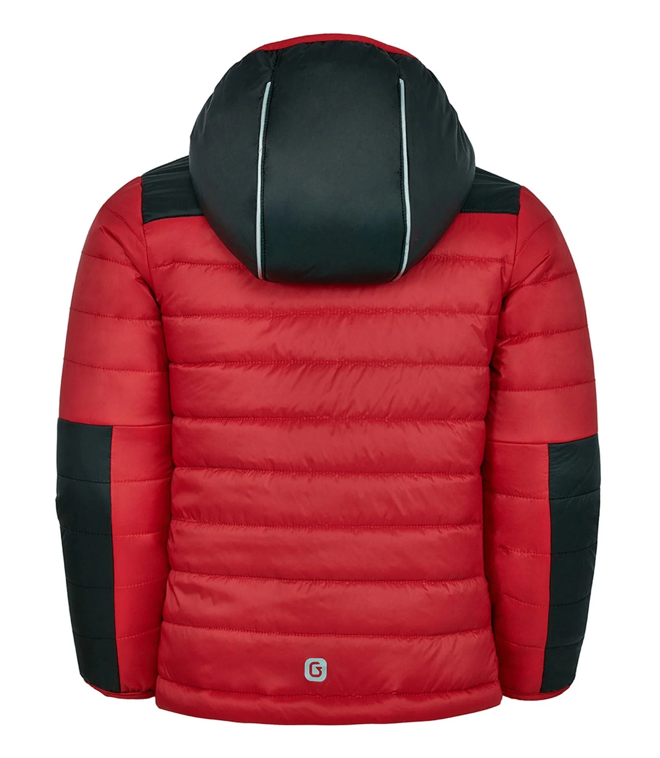 Product image 48