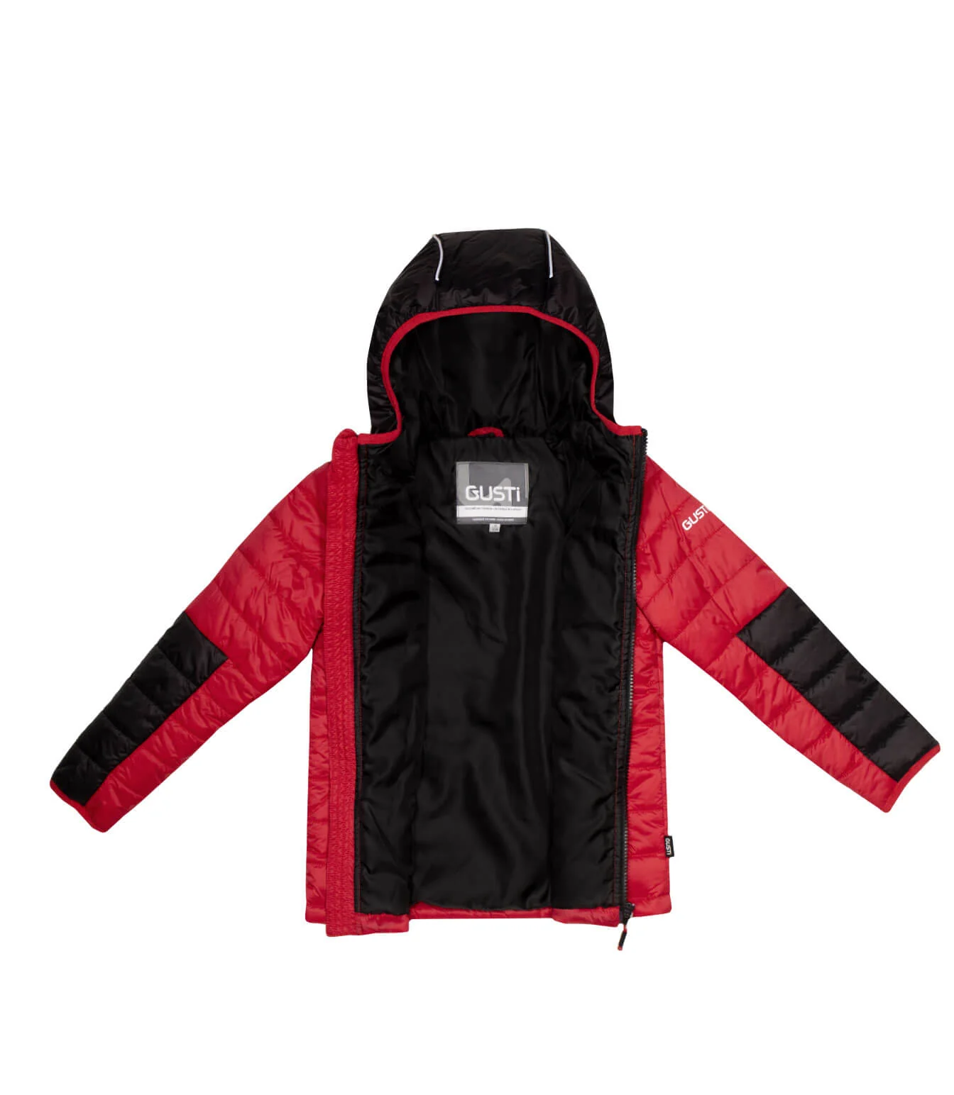 Product image 49
