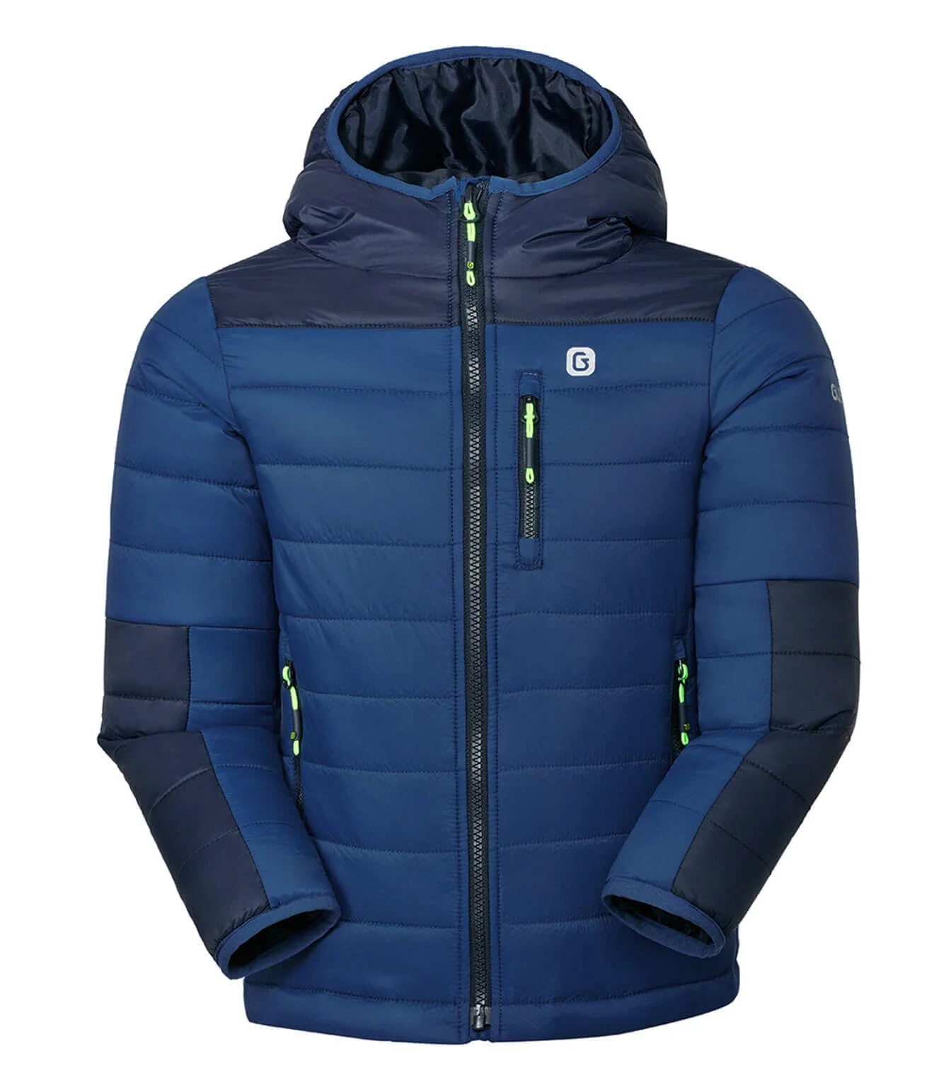 Product image 50