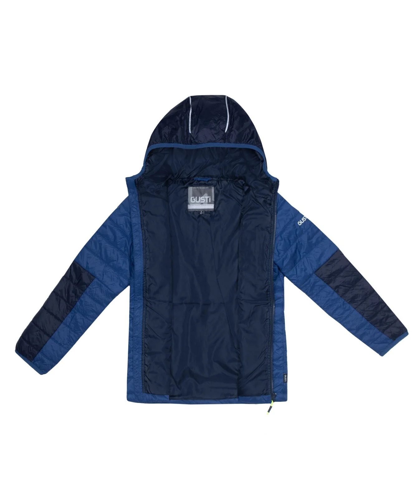 Product image 54