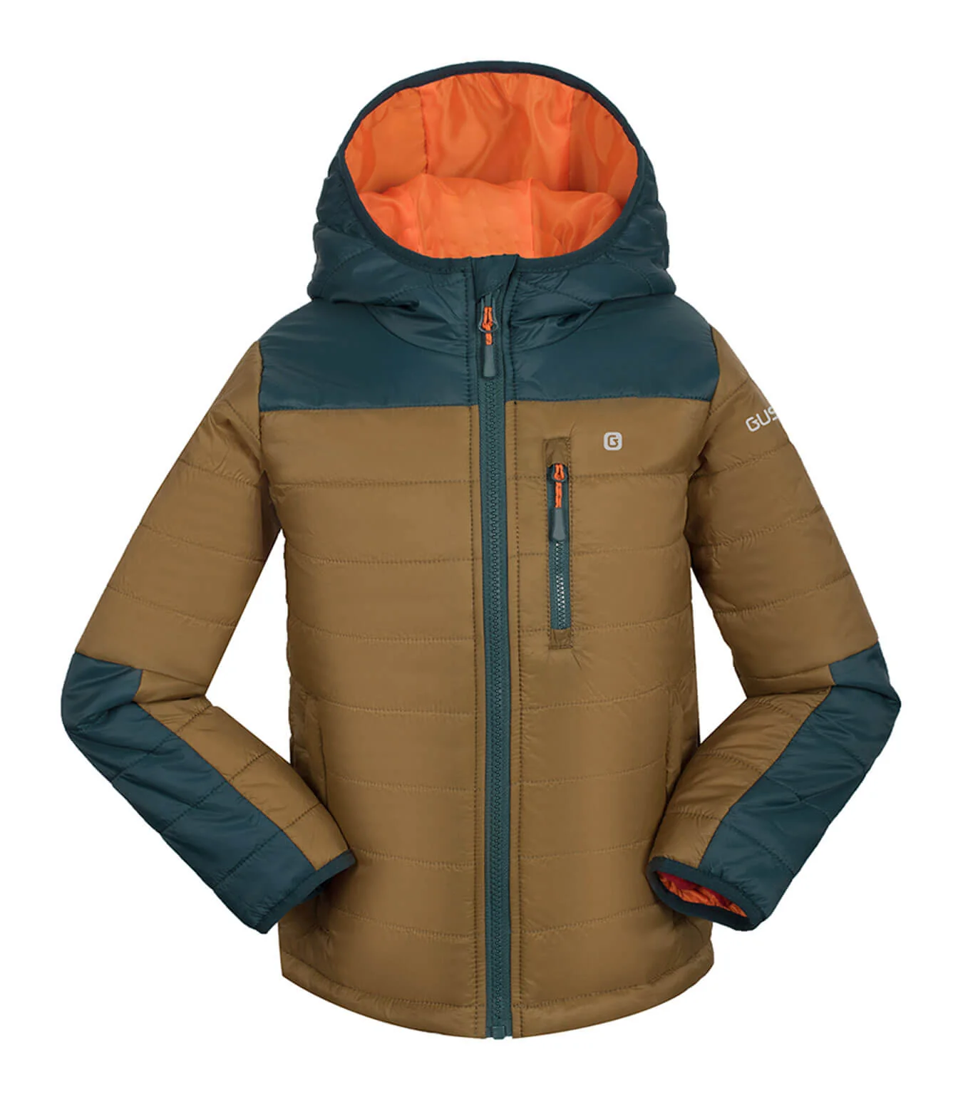 Product image 56