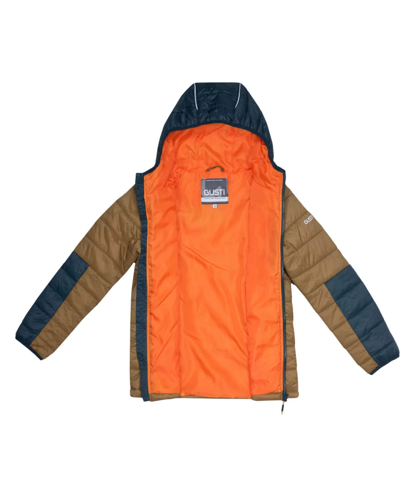 Product image 60