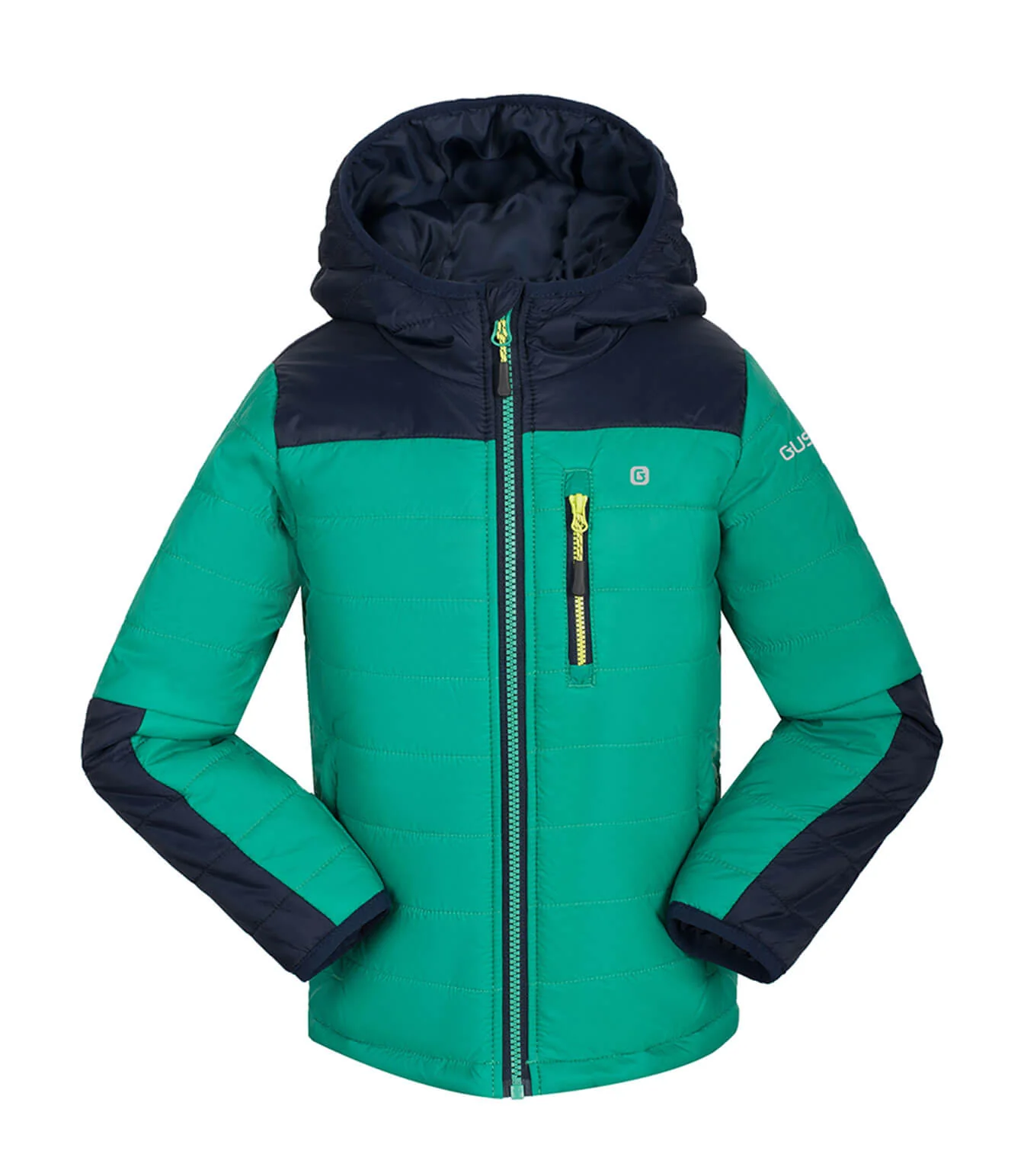 Product image 61