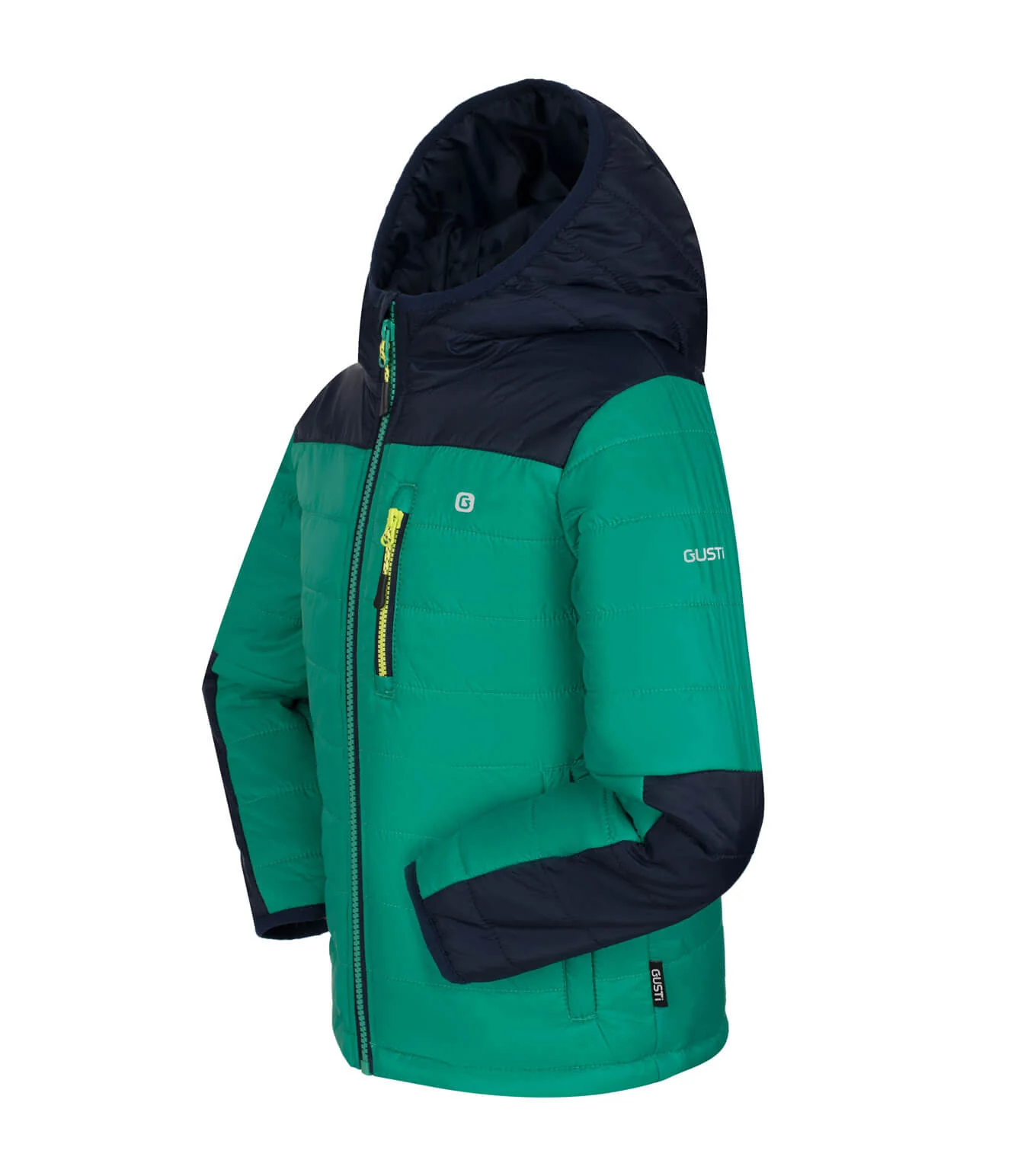Product image 63