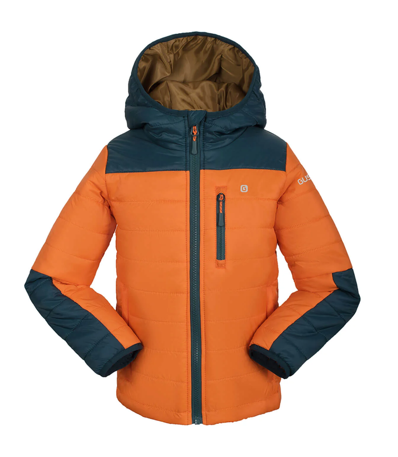 Product image 66