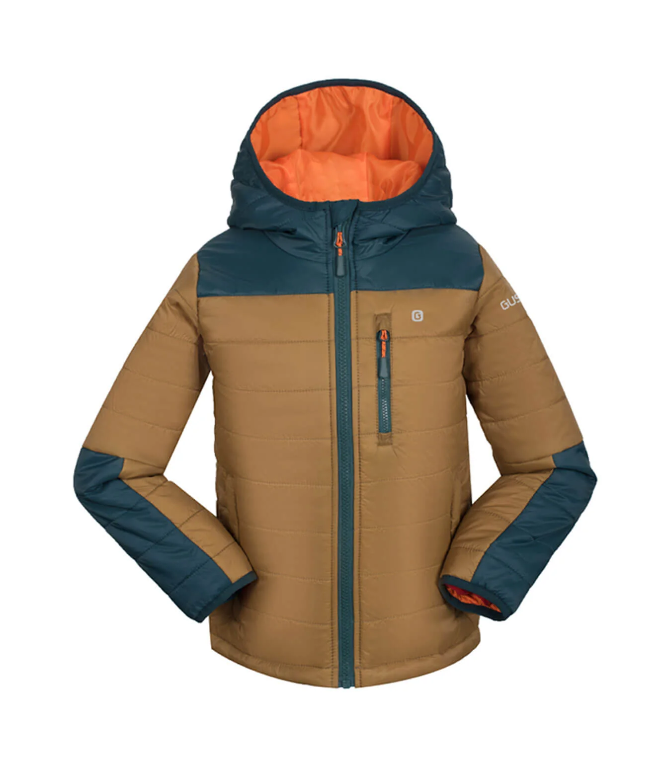 Product image 72