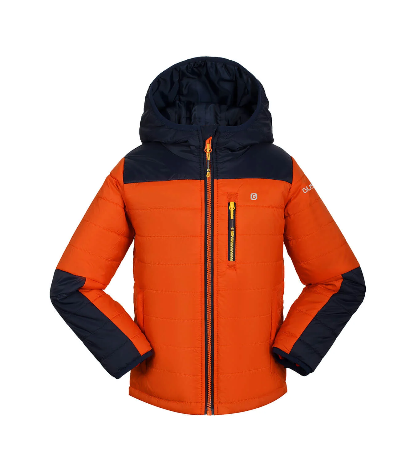 Product image 74