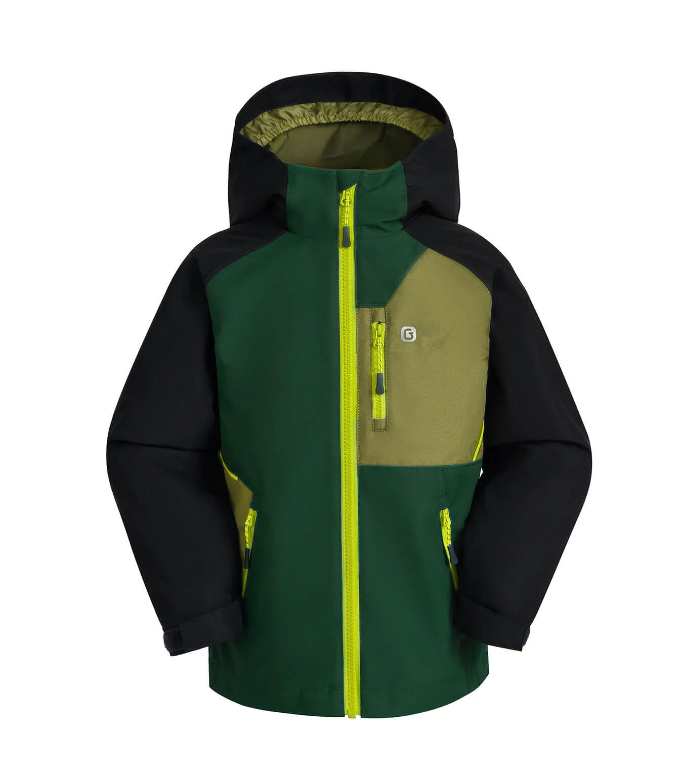 Product image 20