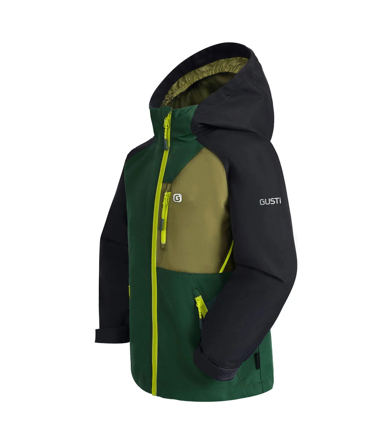 Product image 24