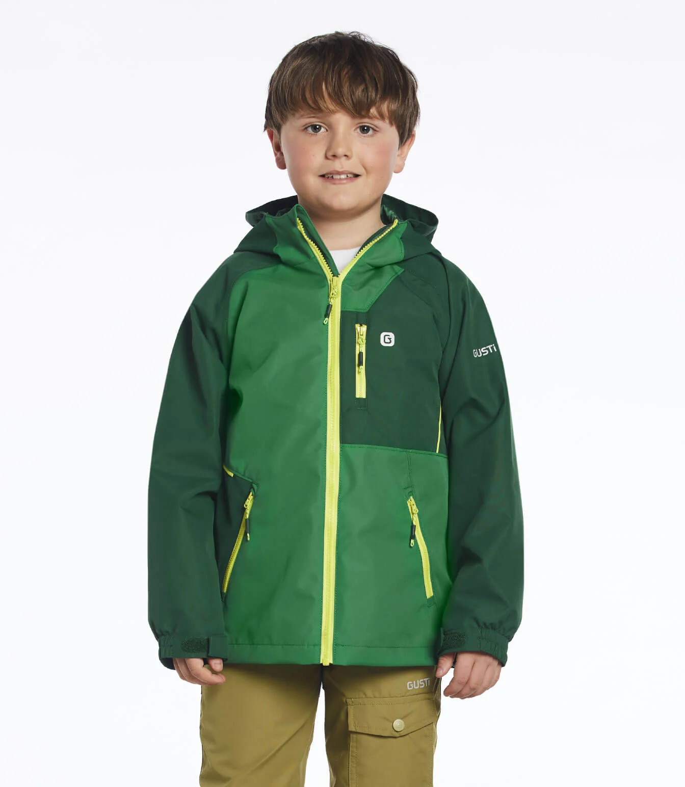 Product image 29