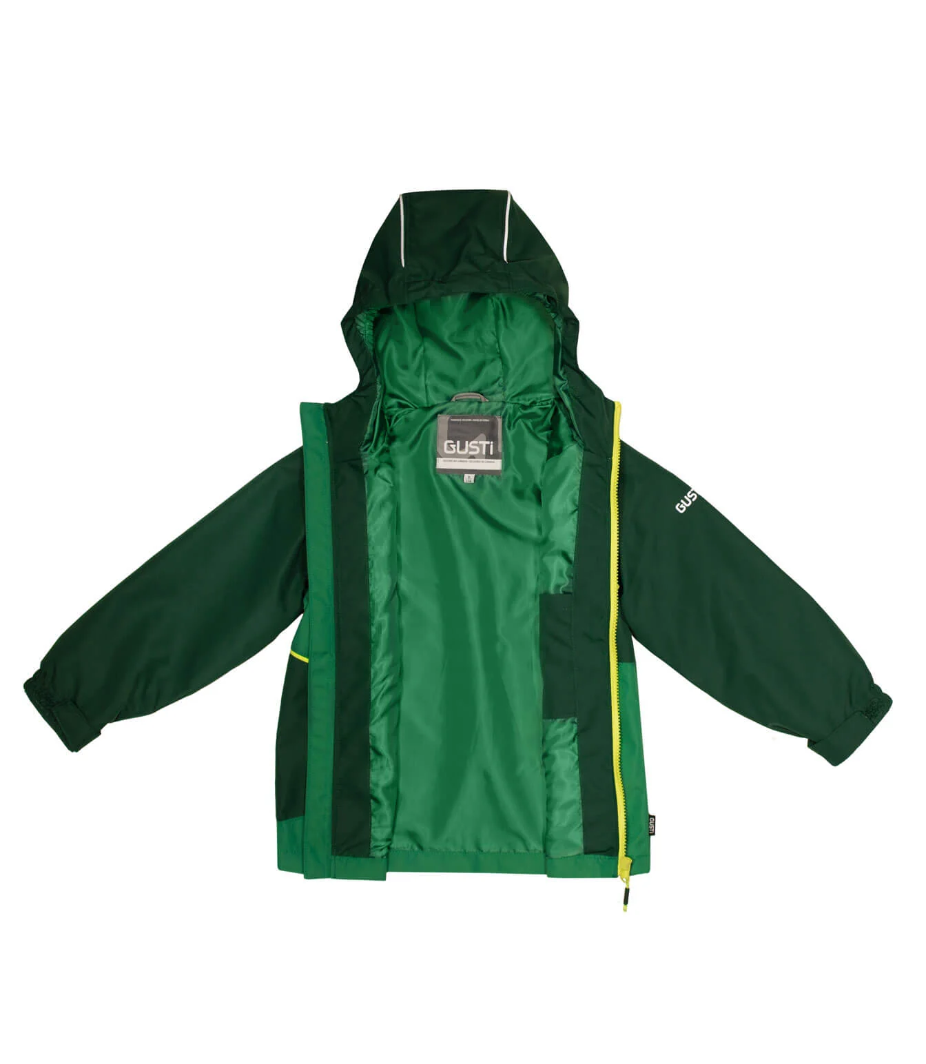 Product image 32