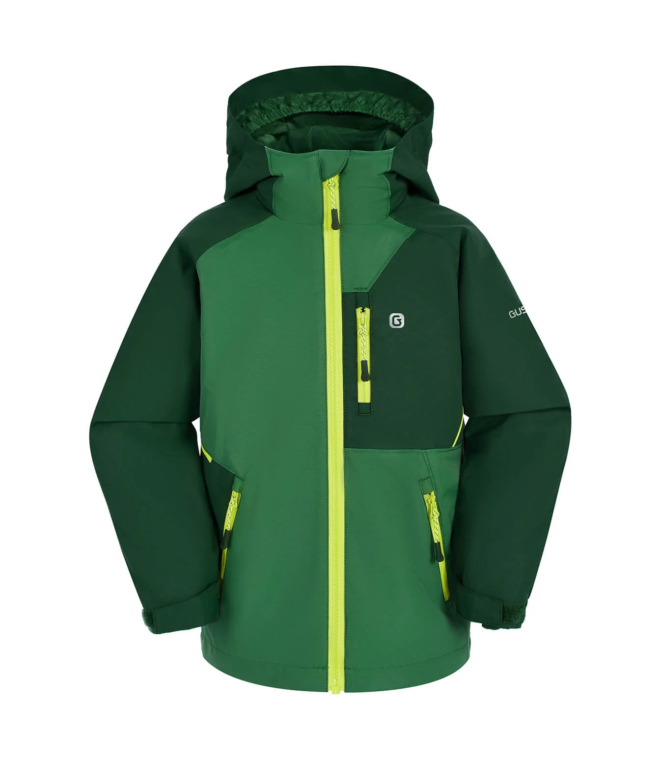 Product image 35