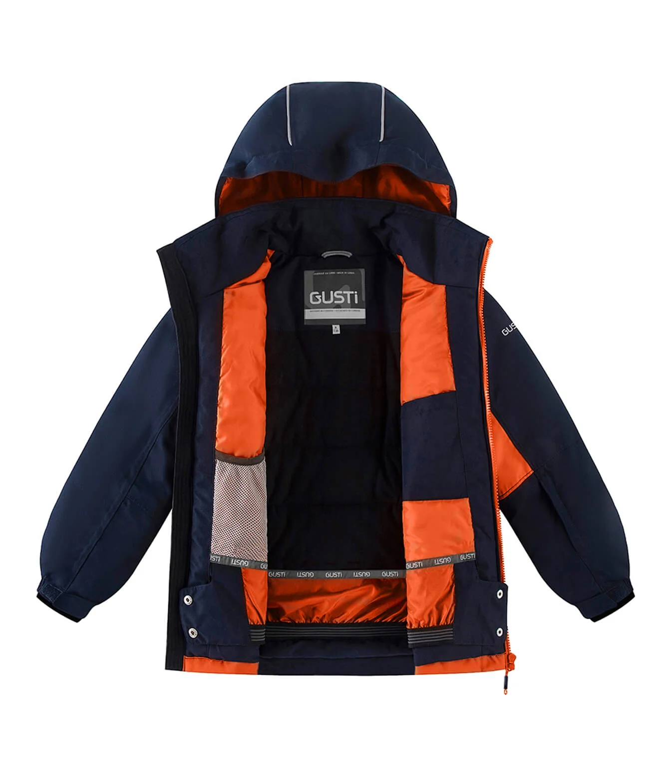 Product image 24