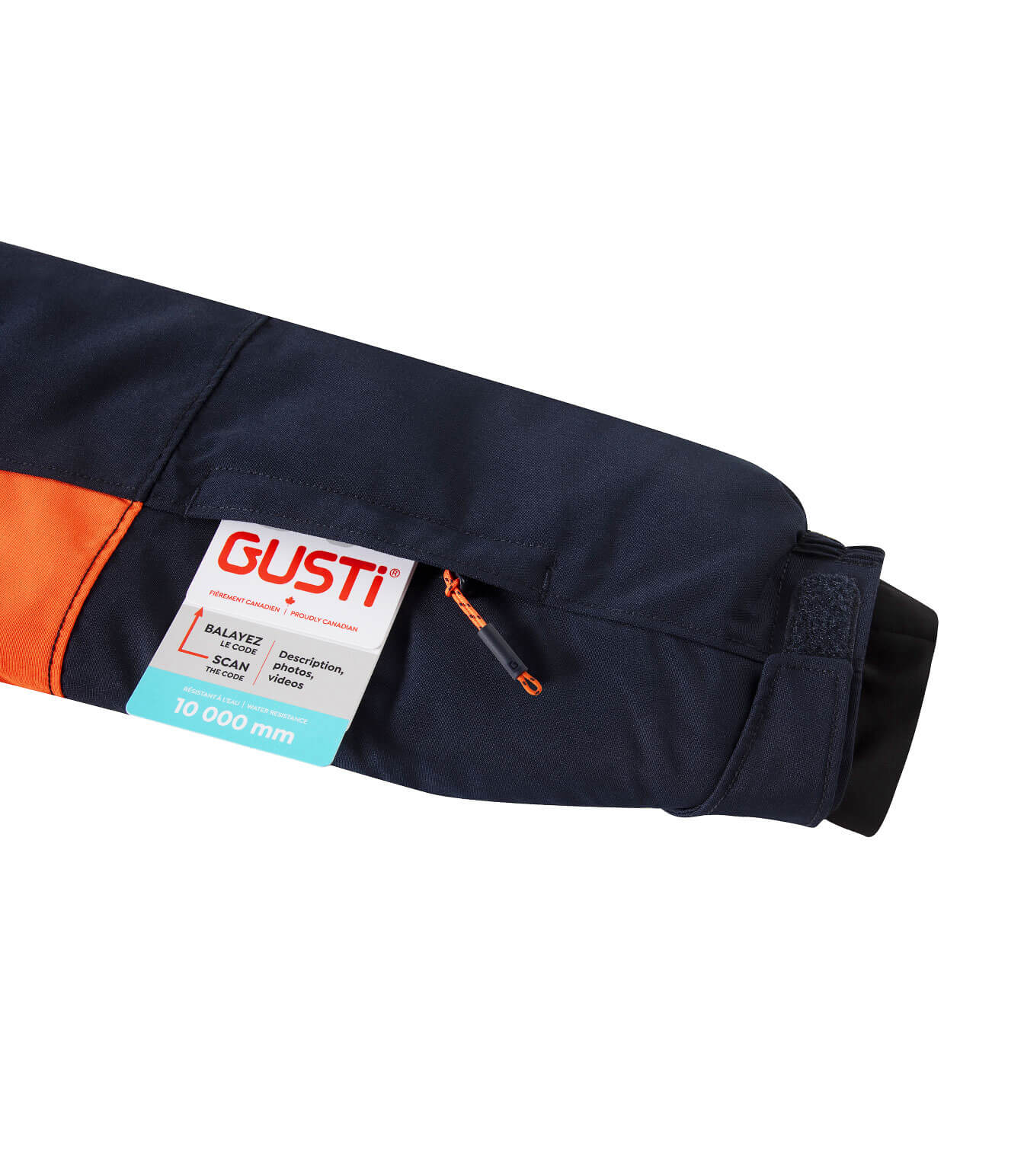 Product image 25
