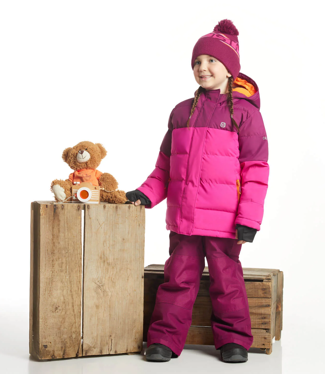 Product image 10