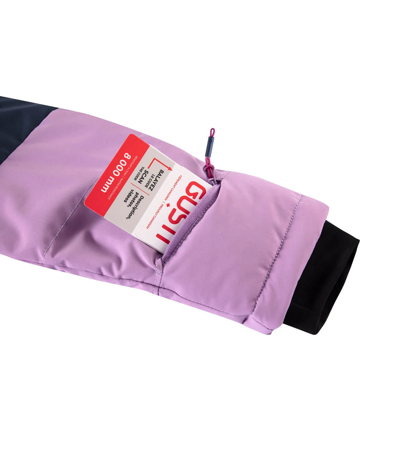 Product image 34