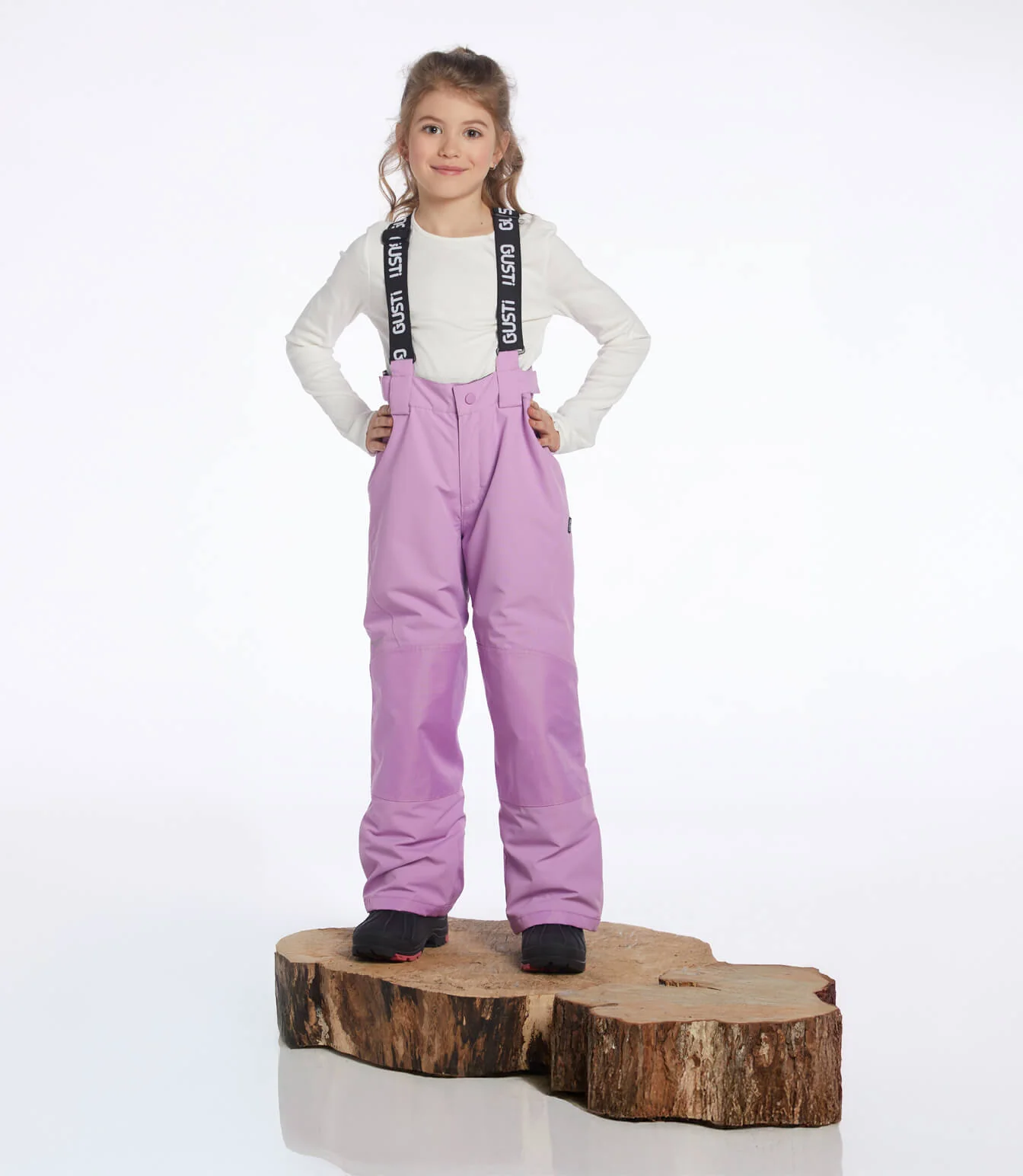 Product image 34