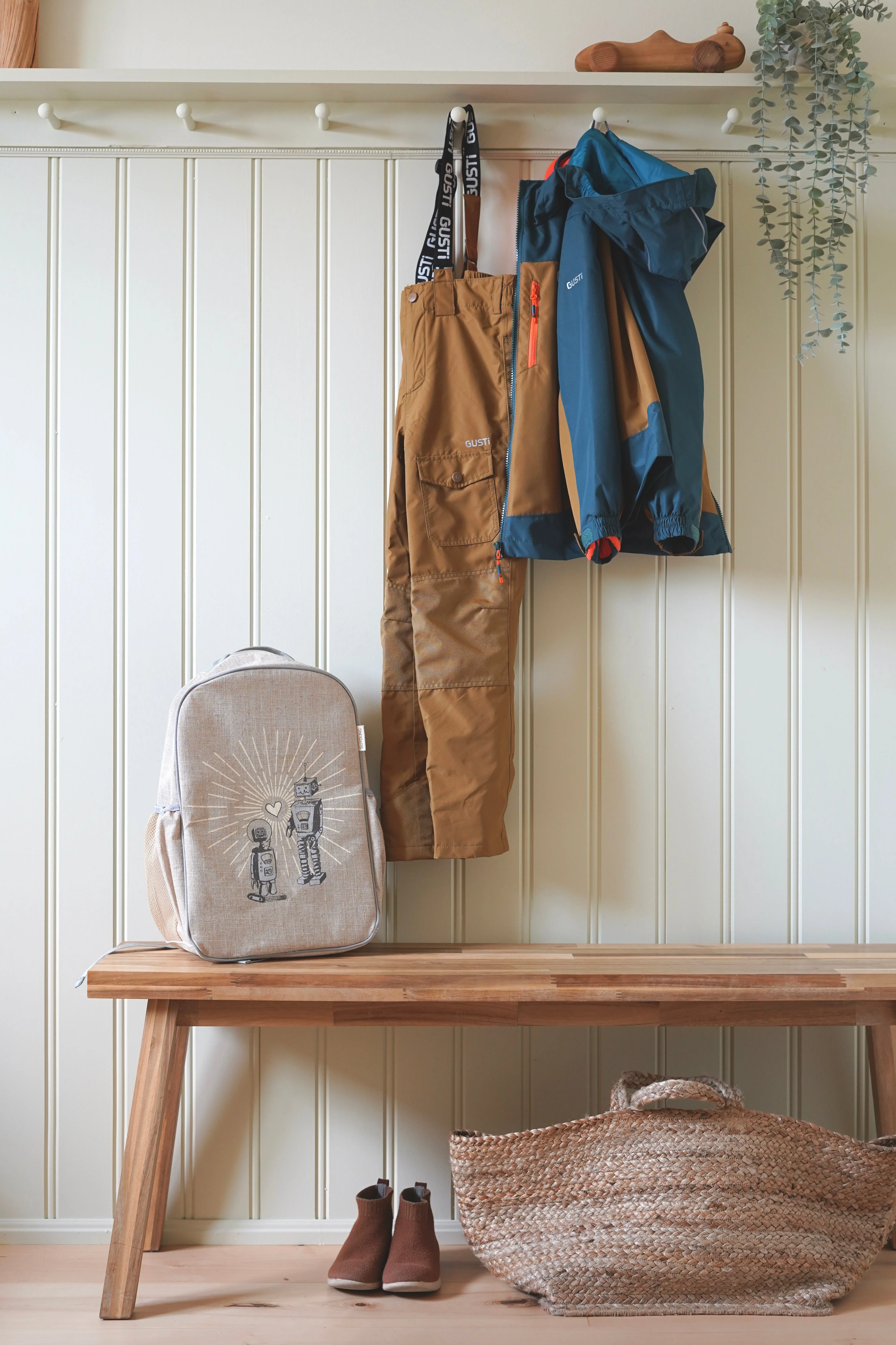 Product image 39