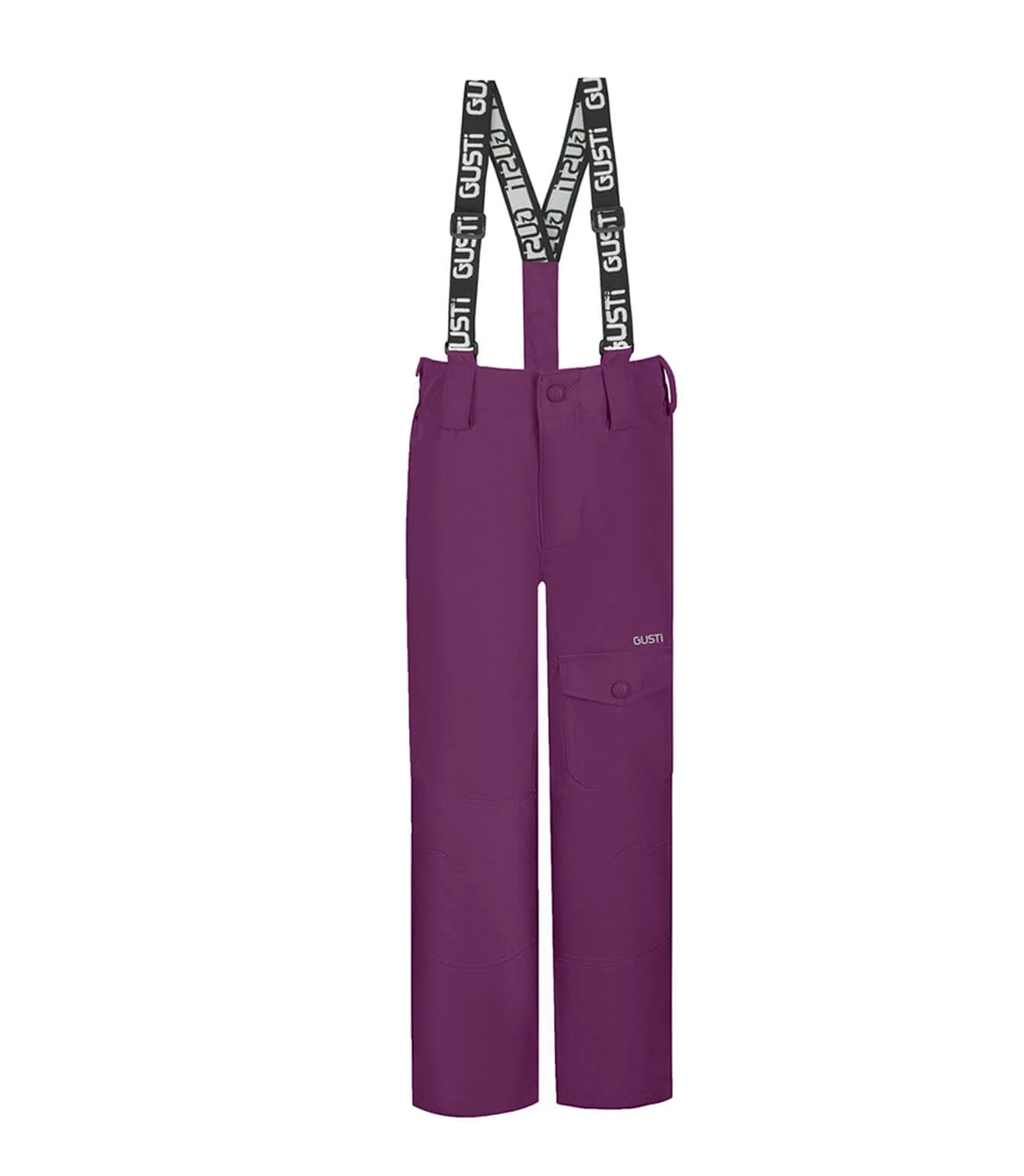 Product image 45