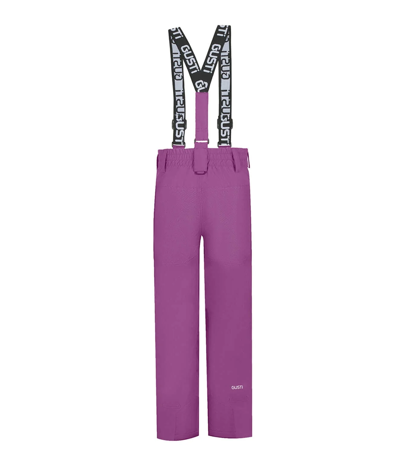 Product image 51