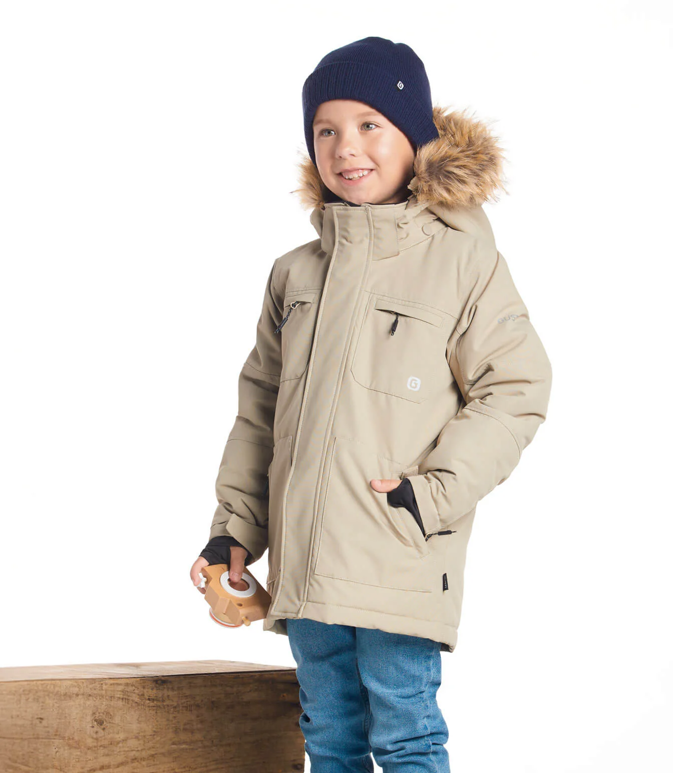 Product image 13