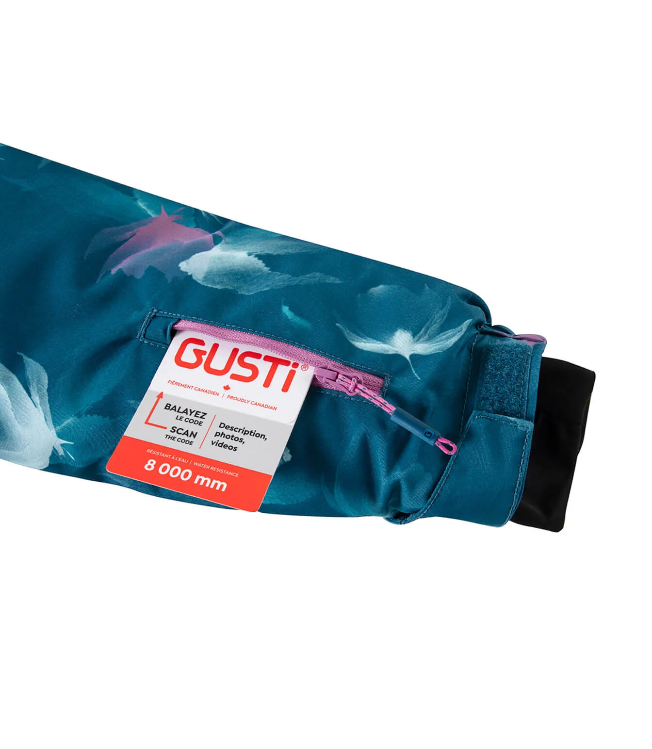 Product image 25