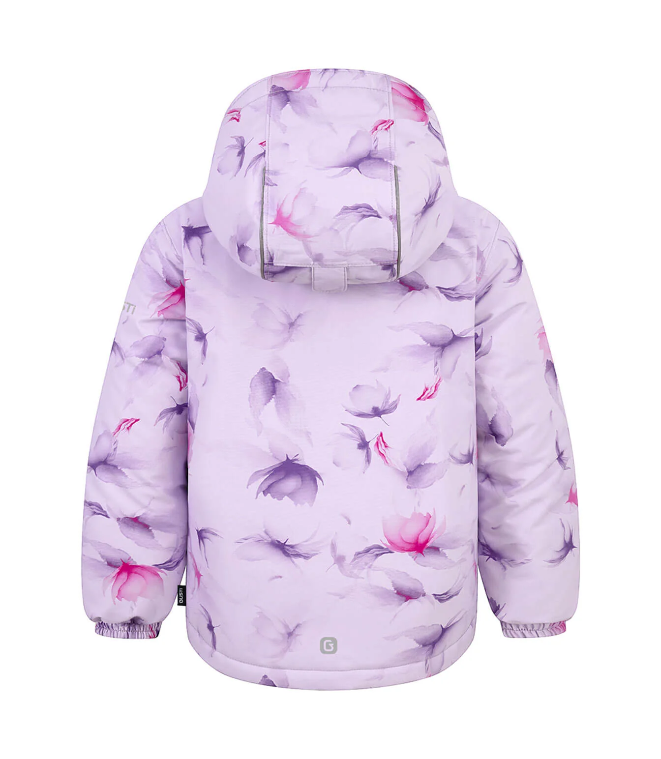 Product image 40