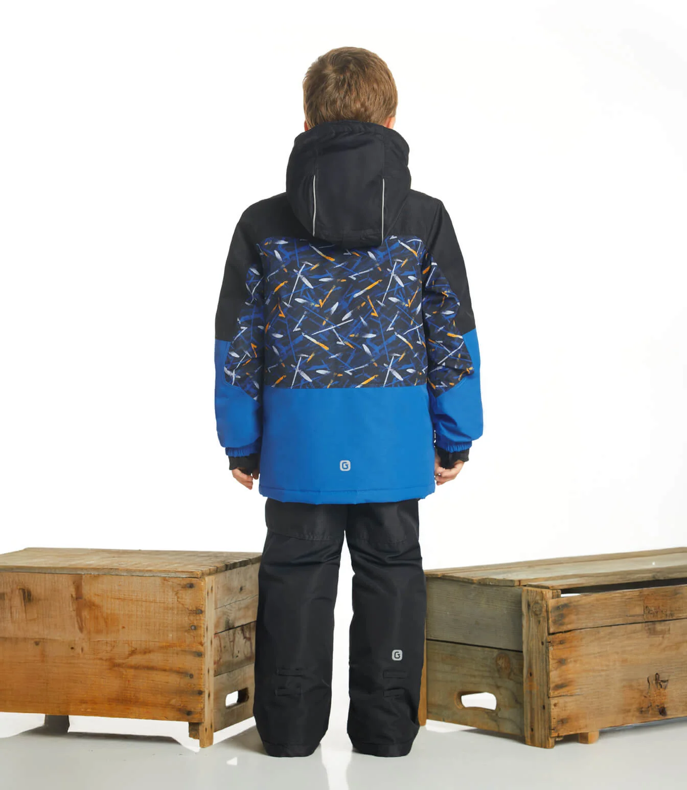 Product image 12